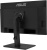 Монитор Asus 23.8" VA24ECPSN черный IPS LED 16:9 HDMI M/M матовая HAS Piv 300cd 178гр/178гр 1920x1080 75Hz DP FHD USB 5.35кг - купить недорого с доставкой в интернет-магазине