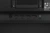 Монитор Acer 34" Nitro XZ340CURX2bmiipphx черный VA LED 1ms 21:9 HDMI M/M матовая HAS Piv 350cd 178гр/178гр 3440x1440 200Hz FreeSync Premium DP WQ 7.09кг - цена, купить или заказать с доставкой в интернет-магазине Монитор Acer 34" Nitro XZ340CURX2bmiipphx черный VA LED 1ms 21:9 HDMI M/M матовая HAS Piv 350cd 178гр/178гр 3440x1440 200Hz FreeSync Premium DP WQ 7.09кг - купить недорого с доставкой в интернет-магазине