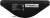Радиобудильник Harper HCLK-1006 черный LED подсв:зеленая часы:цифровые AM/FM - купить недорого с доставкой в интернет-магазине