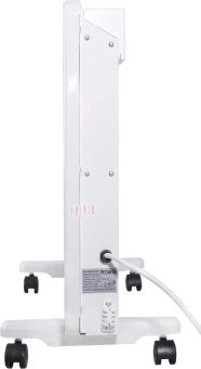 Конвектор Ресанта ОК-2000Е 2000Вт белый - купить недорого с доставкой в интернет-магазине