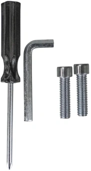 Сварочный аппарат для пластиковых труб Edon PWM-3/1400 1.4кВт Тмакс.:300 парн.насад. 3насад. (кейс в компл.) (40583) - купить недорого с доставкой в интернет-магазине