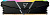 Память DDR4 2x8GB 2666MHz Netac NTSRD4P26DP-16E Shadow RGB RTL Gaming PC4-21300 CL19 DIMM 288-pin 1.35В kit Intel с радиатором Ret