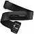 Фитнес-трекер Garmin HRM 600 Heart Rate Sensor Chest Strap корп.:черный рем.:черный (010-13383-01)