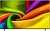 Телевизор LED LG 85" 85NU900B6LA.ARUG черный 4K Ultra HD 60Hz DVB-T DVB-T2 DVB-C DVB-S DVB-S2 USB WiFi Smart TV