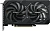 Видеокарта Gigabyte PCI-E 5.0 GV-N506TWF2MAX-8GD NVIDIA GeForce RTX 5060TI 8Gb 128bit GDDR7 2572/28000 HDMIx1 DPx3 HDCP Ret