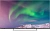 Телевизор QLED PolarLine 65" 65PQ71STC-SM Frameless черный/серебристый 4K Ultra HD 60Hz DVB-T DVB-T2 DVB-C DVB-S2 USB WiFi Smart TV (RUS)