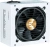 Блок питания Zalman ATX 850W ZM850-TMX2 Snow 80+ gold 24pin APFC 120mm fan 12xSATA Cab Manag RTL - купить недорого с доставкой в интернет-магазине