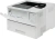 Принтер лазерный HP LaserJet Pro M501dn (J8H61A) A4 Duplex белый - купить недорого с доставкой в интернет-магазине