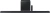 Саундбар Samsung HW-S800D/RU 3.1.2 130Вт+200Вт черный - купить недорого с доставкой в интернет-магазине