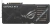Видеокарта Asus PCI-E 5.0 ROG-STRIX-RTX5070-O12G-GAMING NVIDIA GeForce RTX 5070 12Gb 192bit GDDR7 2655/28000 HDMIx2 DPx3 HDCP Ret - купить недорого с доставкой в интернет-магазине
