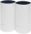Бесшовный Mesh роутер TP-Link DECO P9(2-PACK) AC1200 10/100/1000BASE-TX белый (упак.:2шт) - цена, купить или заказать с доставкой в интернет-магазине Бесшовный Mesh роутер TP-Link DECO P9(2-PACK) AC1200 10/100/1000BASE-TX белый (упак.:2шт) - купить недорого с доставкой в интернет-магазине