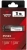 Накопитель SSD Patriot PCIe 5.0 x4 1TB PV593P1TBM28H Viper VP593 M.2 2280 - купить недорого с доставкой в интернет-магазине