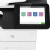 МФУ лазерный HP LaserJet Enterprise M528dn (1PV64A) A4 Duplex Net белый - цена, купить или заказать с доставкой в интернет-магазине МФУ лазерный HP LaserJet Enterprise M528dn (1PV64A) A4 Duplex Net белый - купить недорого с доставкой в интернет-магазине
