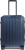 Чемодан Piquadro ALUB2 (BV4425ALUB2/BLU2) 40x20x55см 31л. 4.510кг. алюминий темно-синий - цена, купить или заказать с доставкой в интернет-магазине Чемодан Piquadro ALUB2 (BV4425ALUB2/BLU2) 40x20x55см 31л. 4.510кг. алюминий темно-синий - купить недорого с доставкой в интернет-магазине