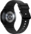 Смарт-часы Samsung Galaxy Watch 4 Classic 42мм 1.2" AMOLED корп.черный рем.черный (SM-R880NZKACIS) - купить недорого с доставкой в интернет-магазине
