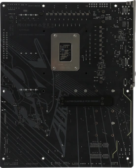 Материнская плата Gigabyte Z890 A ELITE WIFI7 Soc-1851 Intel Z890 ATX AC`97 8ch(7.1) 2.5Gg RAID+DP - купить недорого с доставкой в интернет-магазине