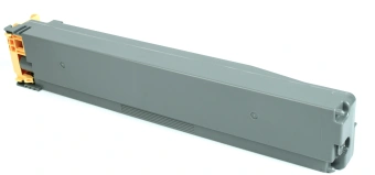 Бункер Cactus CS-WB7800 (108R00982) для Xerox Phaser 7800 - купить недорого с доставкой в интернет-магазине