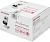 Камера видеонаблюдения IP Hikvision DS-2CD2423G2-I(2.8mm) 2.8-2.8мм цв. корп.:белый/черный