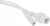 Камера видеонаблюдения IP TP-Link Vigi C430 4-4мм цв. корп.:белый/черный (VIGI C430(4MM)) - цена, купить или заказать с доставкой в интернет-магазине Камера видеонаблюдения IP TP-Link Vigi C430 4-4мм цв. корп.:белый/черный (VIGI C430(4MM)) - купить недорого с доставкой в интернет-магазине