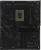 Материнская плата Gigabyte Z890 A ELITE WIFI7 Soc-1851 Intel Z890 ATX AC`97 8ch(7.1) 2.5Gg RAID+DP - купить недорого с доставкой в интернет-магазине