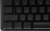 Клавиатура Logitech G512 Carbon Red Linear механическая черный USB Multimedia for gamer LED (920-009374) - цена, купить или заказать с доставкой в интернет-магазине Клавиатура Logitech G512 Carbon Red Linear механическая черный USB Multimedia for gamer LED (920-009374) - купить недорого с доставкой в интернет-магазине