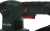 Эксцентриковая шлифмашина Metabo SXE 3125 310Вт D125мм (600443000) - цена, купить или заказать с доставкой в интернет-магазине Эксцентриковая шлифмашина Metabo SXE 3125 310Вт D125мм (600443000) - купить недорого с доставкой в интернет-магазине