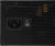 Блок питания Gigabyte ATX 650W GP-P650G 80+ gold (20+4pin) APFC 120mm fan 6xSATA RTL - купить недорого с доставкой в интернет-магазине