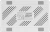Бесшовный Mesh роутер Mercusys Halo H80X(3-pack) AX3000 10/100/1000BASE-TX белый (упак.:3шт) - купить недорого с доставкой в интернет-магазине