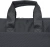 Сумка для ноутбука 17.3" Continent CC-217 BK черный нейлон/полиэстер - купить недорого с доставкой в интернет-магазине