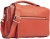 Сумка женская Piquadro Patricia BD6954W140/AR коралловая натур.кожа - купить недорого с доставкой в интернет-магазине