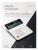 Калькулятор бухгалтерский Deli EM01010 белый 12-разр. - купить недорого с доставкой в интернет-магазине