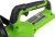 Цепная пила Greenworks GD24CS30K2 аккум. дл.шины:12" (30cm) 1аккум. 2Ач ЗУ (2007007UA) - купить недорого с доставкой в интернет-магазине