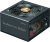 Блок питания Zalman ATX 1000W ZM1000-TMX2SE Gen.5 80+ gold 24pin APFC 120mm fan 12xSATA Cab Manag RTL - купить недорого с доставкой в интернет-магазине