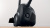Пылесос Bosch Serie 2 BGBS2BA1P 600Вт черный - купить недорого с доставкой в интернет-магазине
