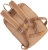 Рюкзак для ноутбука 10.5" Riva Urban 5422 бежевый полиэстер (5422 BEIGE) - купить недорого с доставкой в интернет-магазине