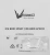 Устройство охлаждения(кулер) Formula Ice Boid 3PSD9 Soc-AM5/AM4/1200/1700/1851 черный 4-pin 26.43dB Al+Cu 140W 332gr Ret - цена, купить или заказать с доставкой в интернет-магазине Устройство охлаждения(кулер) Formula Ice Boid 3PSD9 Soc-AM5/AM4/1200/1700/1851 черный 4-pin 26.43dB Al+Cu 140W 332gr Ret - купить недорого с доставкой в интернет-магазине
