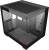 Корпус Bloody CC-121 черный без БП mATX 7x120mm 1xUSB2.0 1xUSB3.0 audio - купить недорого с доставкой в интернет-магазине