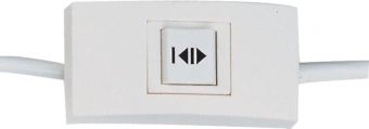 Экран Lumien 305x406см Master Control LMC-100112 4:3 настенно-потолочный рулонный (моторизованный привод) - купить недорого с доставкой в интернет-магазине
