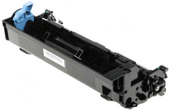 Комплект сервисный Kyocera MK-170 (1702LZ8NL0) для Kyocera FS-1320/FS-1370 Ecosys P2135 - купить недорого с доставкой в интернет-магазине