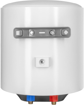 Водонагреватель Candy CR30V-HE1(R) 1.75кВт 30л электрический настенный/белый - купить недорого с доставкой в интернет-магазине