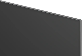 Телевизор OLED LG 65" OLED65C6RLA.ARUG черный/серебристый 4K Ultra HD 120Hz DVB-T DVB-T2 DVB-C DVB-S2 USB WiFi Smart TV - купить недорого с доставкой в интернет-магазине