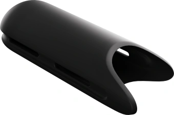 Выпрямитель Haier HHS-618 53Вт черный макс.темп.:220С покрытие:титаново-керам. (FZ000TD00RU) - купить недорого с доставкой в интернет-магазине