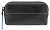 Ключница Piquadro Blue Square Revamp PC4216B2V/N черный натур.кожа