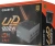 Блок питания Gigabyte ATX 1000W GP-UD1000GM PG5 V2 80+ gold (20+4pin) APFC 120mm fan 8xSATA Cab Manag RTL - цена, купить или заказать с доставкой в интернет-магазине Блок питания Gigabyte ATX 1000W GP-UD1000GM PG5 V2 80+ gold (20+4pin) APFC 120mm fan 8xSATA Cab Manag RTL - купить недорого с доставкой в интернет-магазине
