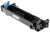 Комплект сервисный Kyocera MK-170 (1702LZ8NL0) для Kyocera FS-1320/FS-1370 Ecosys P2135 - цена, купить или заказать с доставкой в интернет-магазине Комплект сервисный Kyocera MK-170 (1702LZ8NL0) для Kyocera FS-1320/FS-1370 Ecosys P2135 - купить недорого с доставкой в интернет-магазине