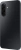 Смартфон Samsung SM-A175F Galaxy A17 128Gb 6Gb черный моноблок 3G 4G 2Sim 6.7" 1080x2340 Android 15 50Mpix 802.11 a/b/g/n/ac NFC GPS GSM900/1800 GSM1900 microSD max2048Gb - купить недорого с доставкой в интернет-магазине