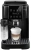 Кофемашина Delonghi Magnifica S ECAM220.60.B 1450Вт черный - цена, купить или заказать с доставкой в интернет-магазине Кофемашина Delonghi Magnifica S ECAM220.60.B 1450Вт черный - купить недорого с доставкой в интернет-магазине