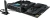 Материнская плата Asus ROG STRIX X870-F GAMING WIFI SocketAM5 AMD X870 4xDDR5 ATX AC`97 8ch(7.1) 2.5Gg RAID+HDMI+DP - купить недорого с доставкой в интернет-магазине