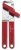 Открывалка Victorinox Utensils красный (7.6857) - купить недорого с доставкой в интернет-магазине