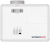 Проектор Infocus ScreenPlay SP226 DLP 4000Lm LS 4000Lm ANSI (1280x800) 30000:1 ресурс лампы:15000часов 1xUSB typeA 2xHDMI 2.9кг - купить недорого с доставкой в интернет-магазине